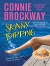 Cover image for Skinny Dipping